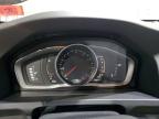 2017 Volvo V60 Cross Country Premier en Venta en Candia, NH - Rear End