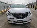 2016 Buick Enclave  for Sale in Dyer, IN - Front End