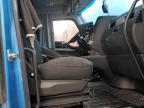 2024 Kenworth T680 Semi Truck for Sale in Greenwood, NE - Rollover