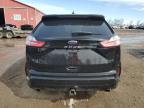 2021 FORD EDGE SEL à vendre chez Copart ON - LONDON