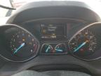 2017 Ford Escape Se за продажба в East Granby, CT - Minor Dent/Scratches