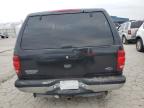 1998 Ford Expedition  იყიდება Magna-ში, UT - Mechanical