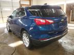 Pekin, IL에서 판매 중인 2020 Chevrolet Equinox Lt - Front End