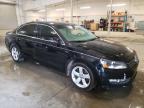 2015 Volkswagen Passat S de vânzare în Avon, MN - Side