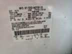 2013 Ford Explorer Limited for Sale in Billings, MT - Rear End