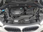 2016 Bmw X1 Xdrive28I for Sale in Hillsborough, NJ - Front End