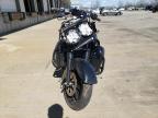 2023 Harley-Davidson Fltrk    for Sale in Louisville, KY - All Over