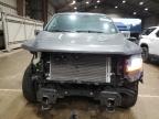 Greenwell Springs, LA에서 판매 중인 2024 Ford F150 Xlt - Front End