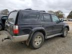 2002 Toyota 4Runner Sr5 na sprzedaż w Tanner, AL - Front End