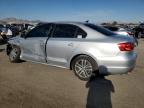 2014 Volkswagen Jetta Tdi for Sale in Las Vegas, NV - Front End