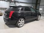2012 Cadillac Srx Premium Collection for Sale in Rogersville, MO - Minor Dent/Scratches