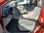 2011 Toyota Venza  zu verkaufen in Haslet, TX - Rear End