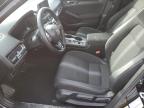 2024 HONDA CIVIC SPORT for sale at Copart ON - TORONTO
