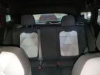 2024 Chevrolet Trax 1Rs for Sale in Woodhaven, MI - Front End