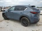 2024 Mazda Cx-5 Preferred for Sale in West Palm Beach, FL - All Over