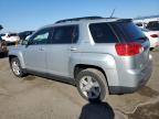 2014 Gmc Terrain Slt იყიდება Pennsburg-ში, PA - Mechanical