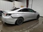 2013 Hyundai Sonata Gls for Sale in Windham, ME - Rear End