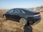Chicago Heights, IL에서 판매 중인 2017 Lincoln Mkz Premiere - All Over