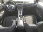 2014 Nissan Sentra S   იყიდება New Braunfels-ში, TX - Minor Dent/Scratches