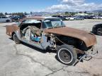 1956 Buick Roadmaster na sprzedaż w Sun Valley, CA - All Over