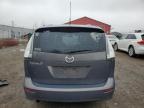2008 MAZDA 5  à vendre chez Copart ON - LONDON