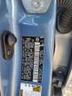 2007 Toyota Prius  for Sale in Brighton, CO - All Over