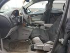 2006 Saturn Vue  for Sale in New Britain, CT - Mechanical