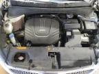 2018 Kia Sorento Sx for Sale in Elgin, IL - Top/Roof