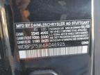 2006 Mercedes-Benz Cl 500 for Sale in Lebanon, TN - All Over