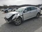 Lebanon, TN에서 판매 중인 2010 Ford Taurus Sel - Front End