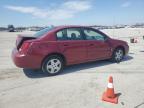 2006 Saturn Ion Level 2 en Venta en Lebanon, TN - Rear End