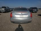 2014 Cadillac Cts Luxury Collection продається в Houston, TX - Front End