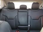 2022 JEEP COMPASS TRAILHAWK for sale at Copart ON - TORONTO