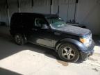 2009 Dodge Nitro Se for Sale in Lexington, KY - Undercarriage