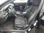 2020 Honda Civic Sport for Sale in Sun Valley, CA - Front End
