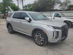 2023 Hyundai Palisade Sel Premium იყიდება Corpus Christi-ში, TX - Hail