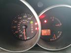 2006 Mazda 3 I for Sale in New Britain, CT - Front End