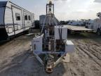 1995 Sherman And Reilly Cable Tensioner Trailer for Sale in Houston, TX - Normal Wear