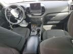 2022 Ford Bronco Sport  for Sale in Rogersville, MO - Front End