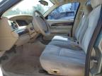 2006 Mercury Grand Marquis Gs for Sale in Savannah, GA - Front End