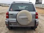 2005 Toyota Rav4  for Sale in Chatham, VA - All Over