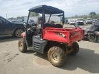2021 Atv Sidebyside for Sale in Shreveport, LA - Rear End