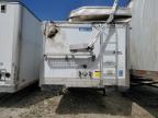 2015 Stoughton Grain Trailer for Sale in Cicero, IN - Rollover