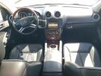 2011 Mercedes-Benz Gl 450 4Matic продається в Loganville, GA - Front End