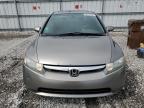 2008 Honda Civic Ex na sprzedaż w Walton, KY - Normal Wear
