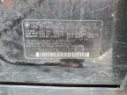 2011 Bmw X5 Xdrive35I for Sale in Houston, TX - Front End