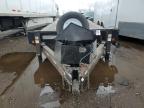 2025 Load Trail Equipment Trailer na sprzedaż w Portland, MI - Front End