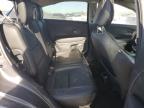 2021 Honda Hr-V Exl de vânzare în Montgomery, AL - Front End