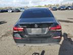 2019 Mercedes-Benz A 220 de vânzare în Vallejo, CA - Front End