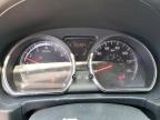 2017 Nissan Versa S продається в Corpus Christi, TX - Front End